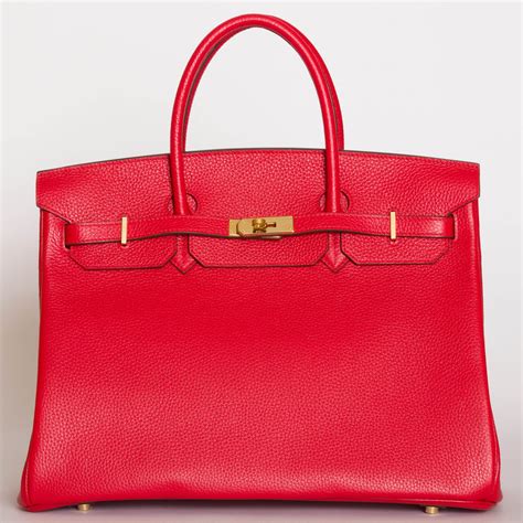 replica birkin bag australia|bags that look like birkin.